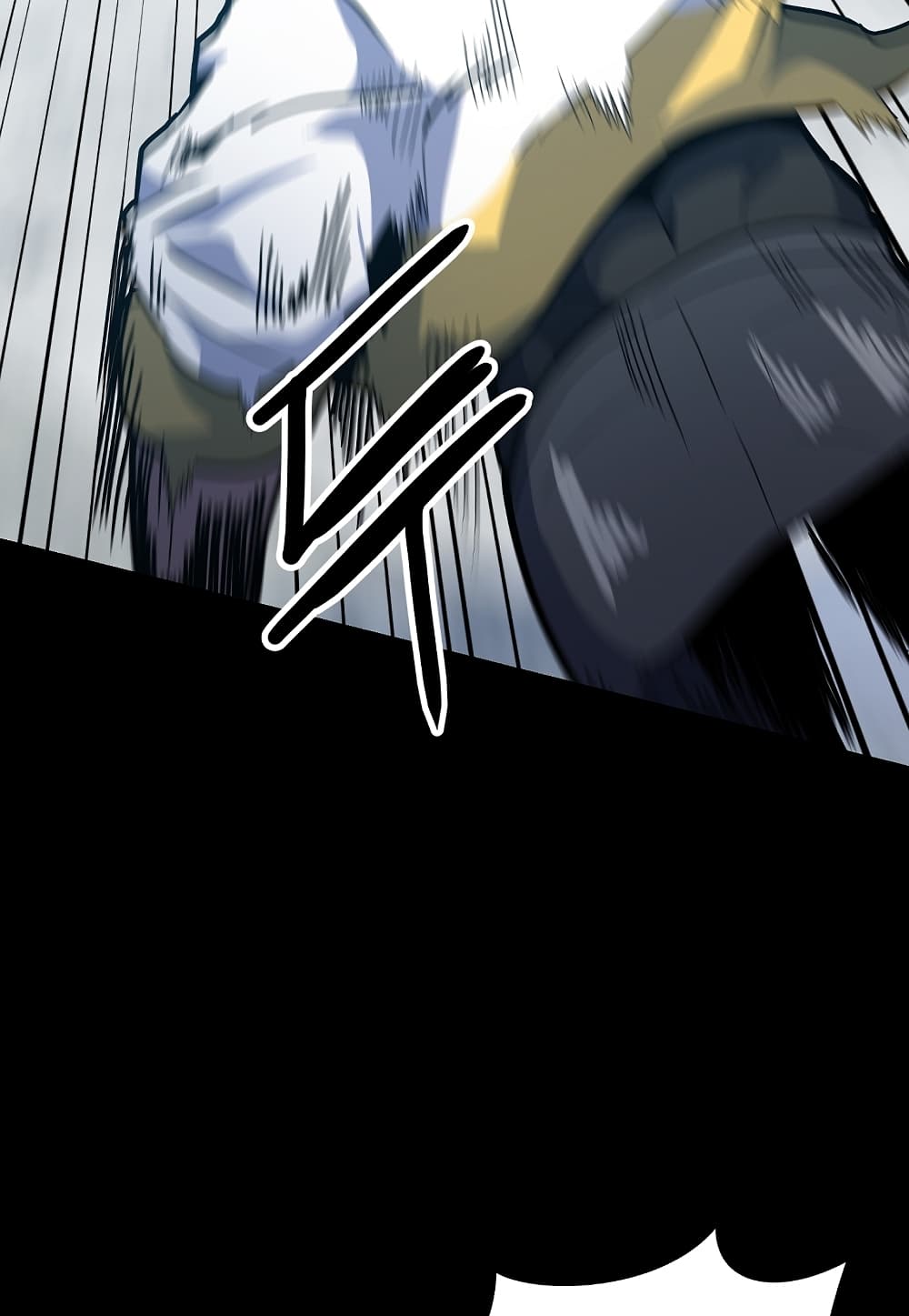 Level Berserker 22 (67)